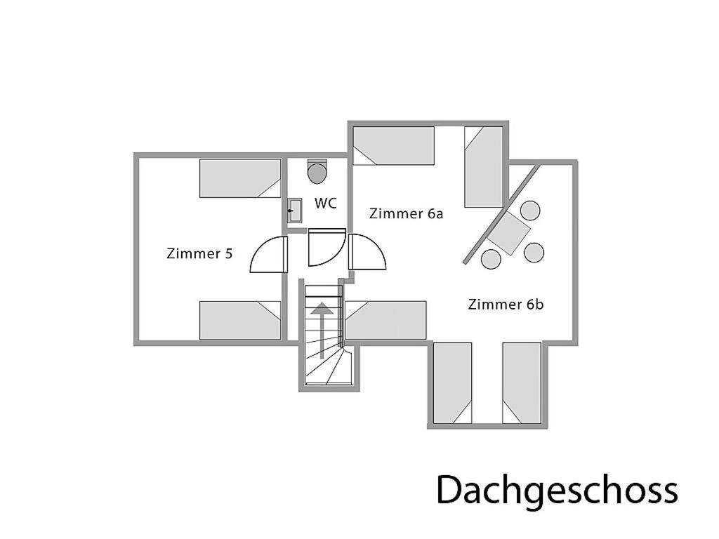 Schwarzwaldhaus24 - Ferienhaus Mit Sauna, Whirlpool Und Kamin Айхгальден Экстерьер фото